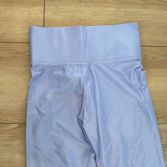 Carbon 38 NWOT SZ SMALL. - Picture 2 of 4